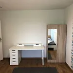Apartamento Mainz-bretzenheim