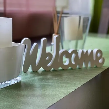 Mainz-bretzenheim Apartamento Mainz