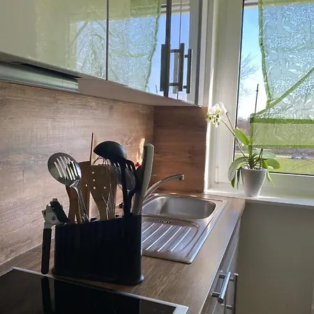 Mainz-bretzenheim * Μάιντς