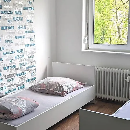 Mainz-bretzenheim * Mainz