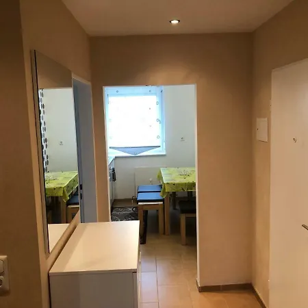 Mainz-bretzenheim * Mainz